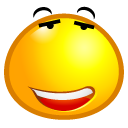 popo emotions full version feel good